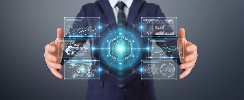 Website Management & Maintenance